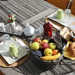 Il Portoncino